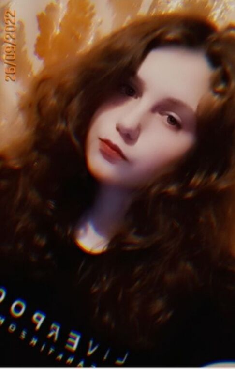  ,   , 21 ,   ,   , 
