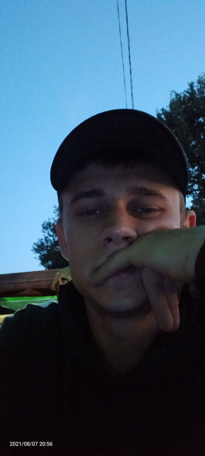  23607819  , 28 ,    