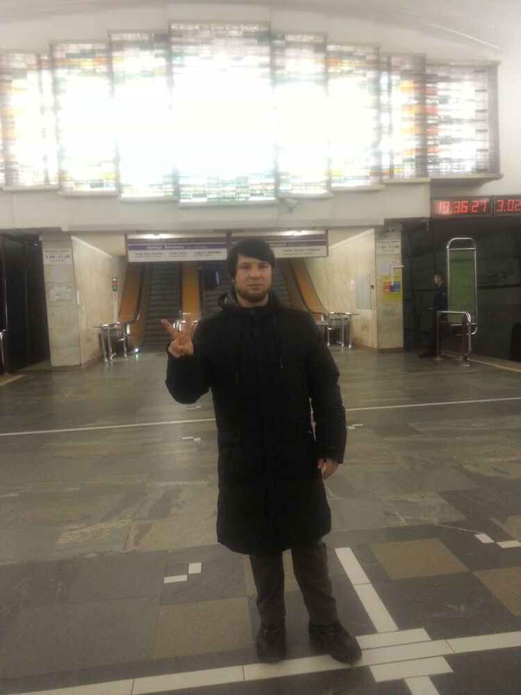 ���������� �����, ���� ������� �������, 37 ���, ������������ ��� ����� � ���������, c�������� ���������