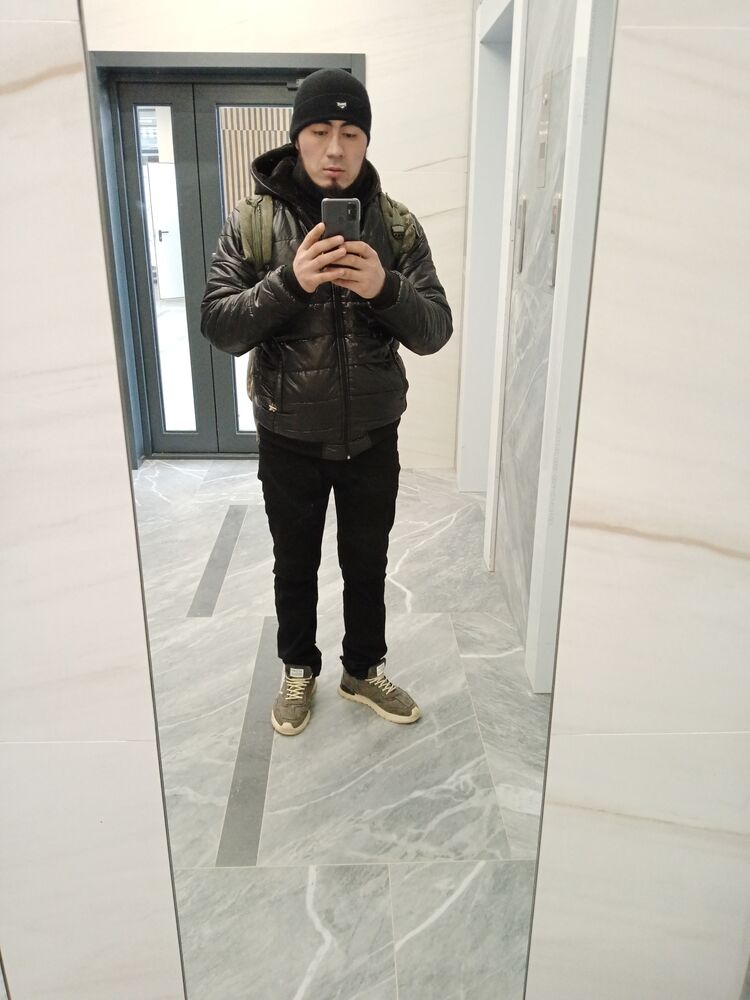 ���� 25551629 ������� ����, 28 ���, ���� ���������� � ������������