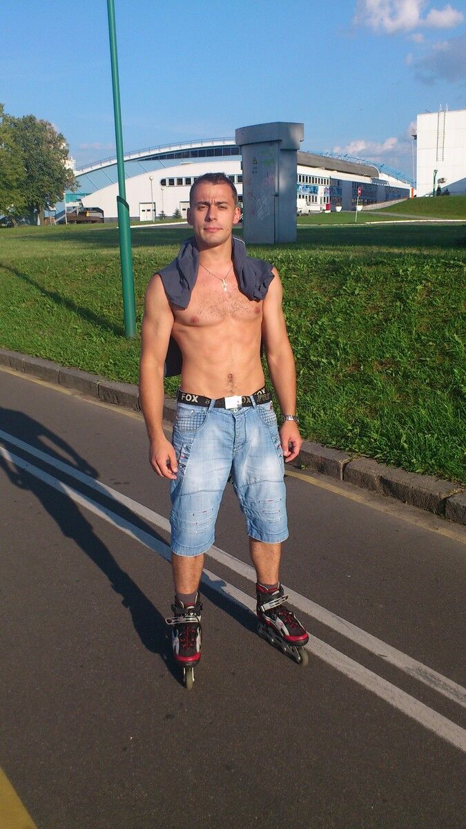  ,   , 36 ,   