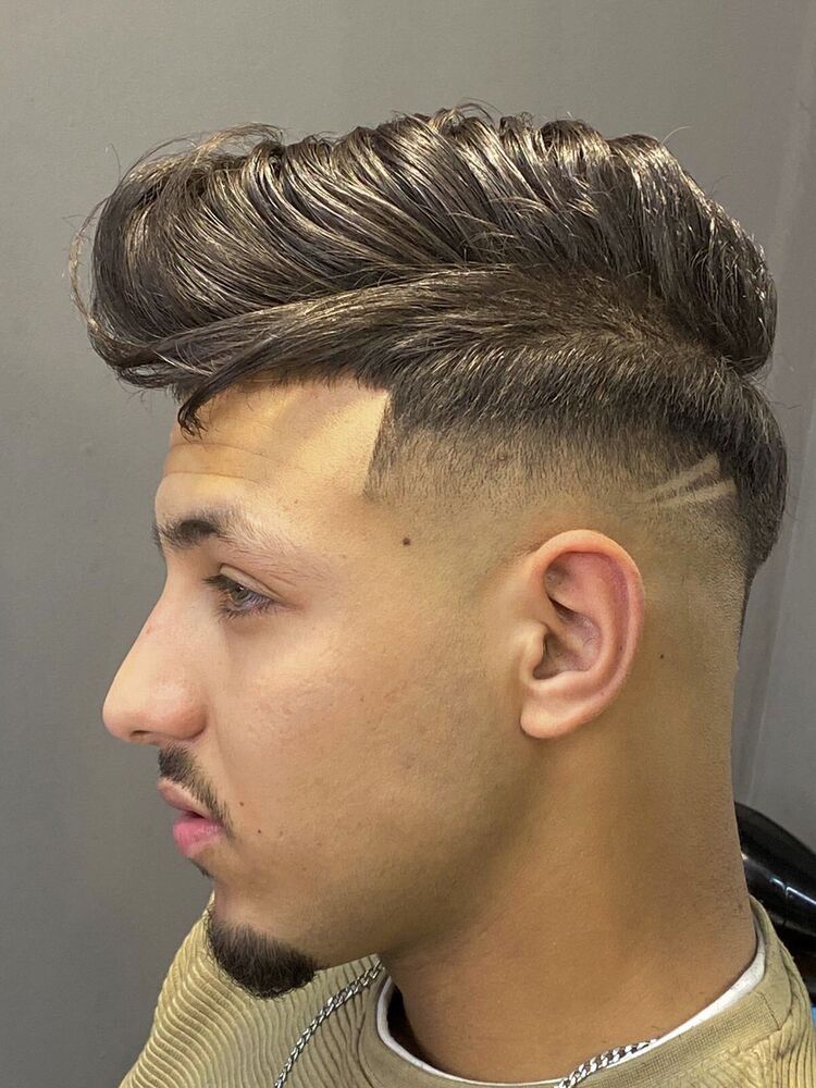  32334419  , 22 ,    