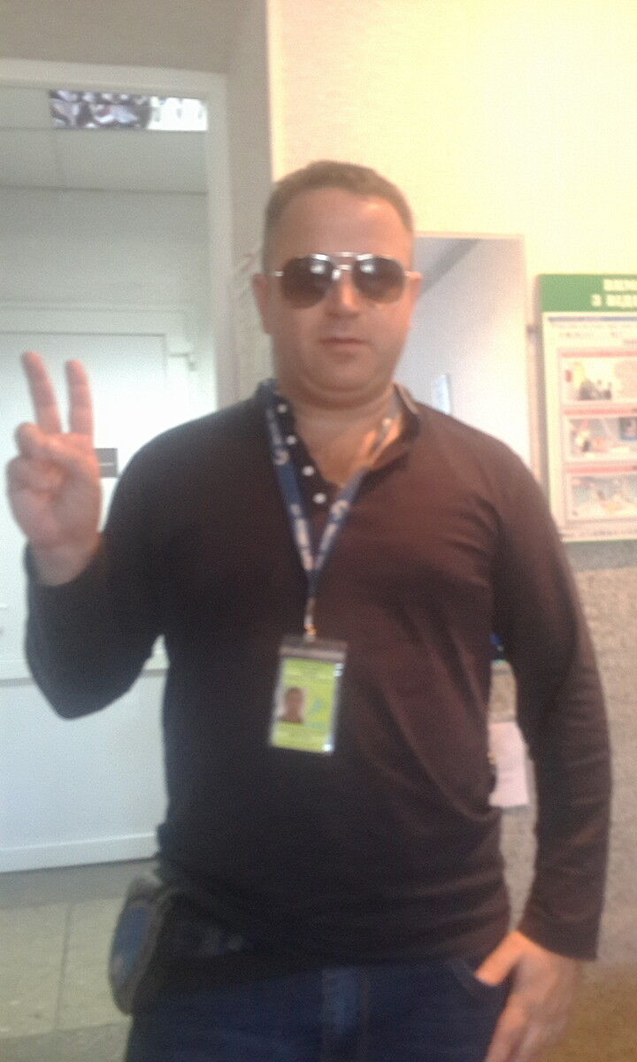 ���������� ����, ���� ������� Svat, 40 ���, ������������ ��� ������, ����� � ���������, c�������� ���������