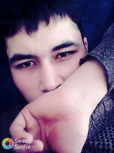 ���� 19452319 ������� �����, 28 ���, ���� ���������� � �����-����������