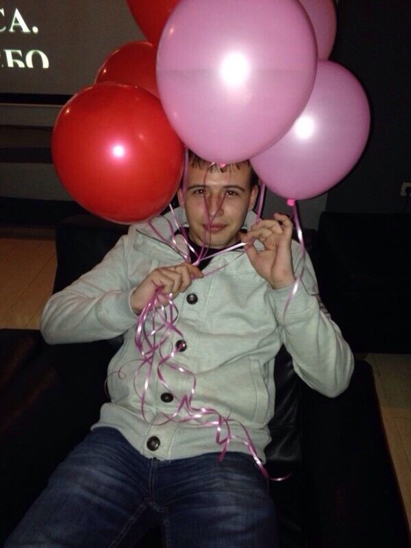 ���������� ������, ���� ������� ������, 37 ���, ������������ ��� ������, ����� � ���������, c�������� ���������