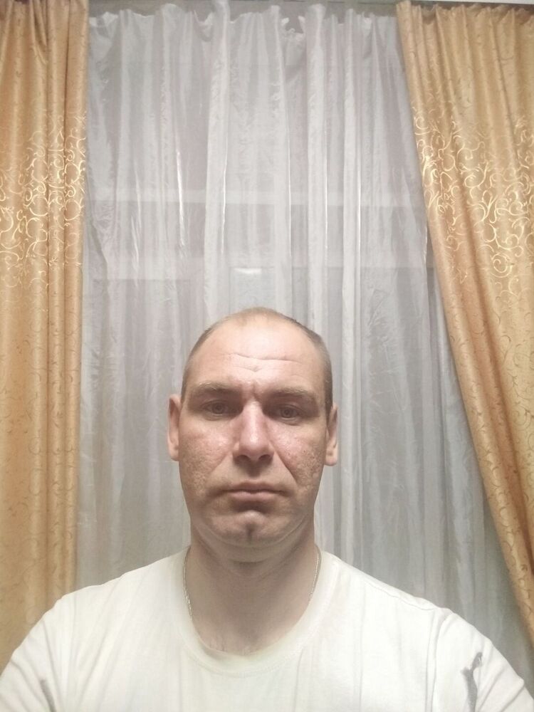  53831069  , 34 ,    -