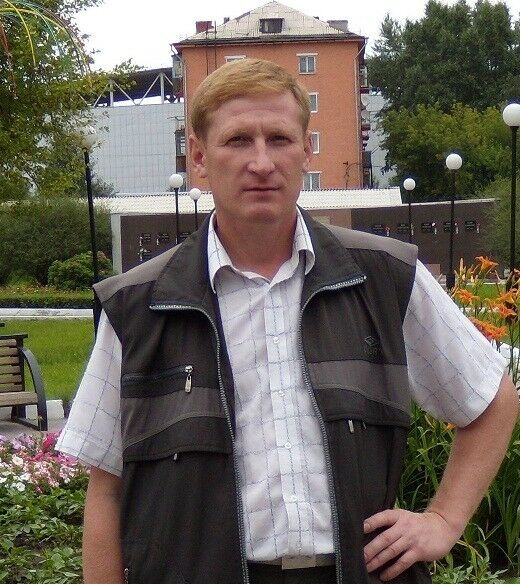 ���� 12296339 ������� �������, 54 ����, ���� ���������� � ��������