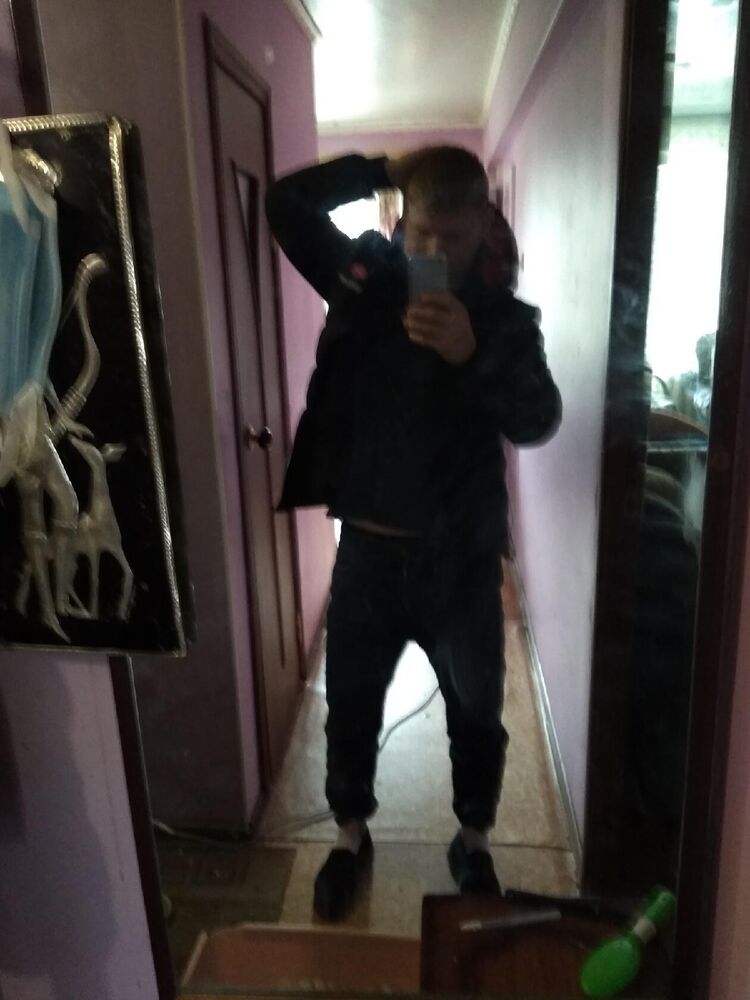  48017269  , 24 ,    