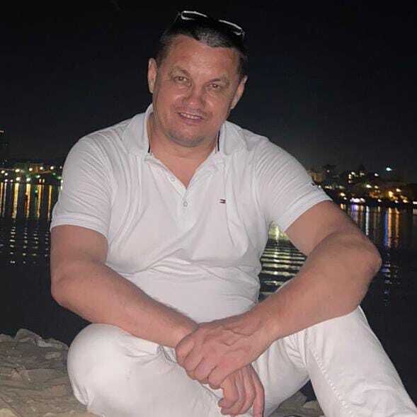 ���� 40292569 ������� ���������, 49 ���, ���� ���������� � ������