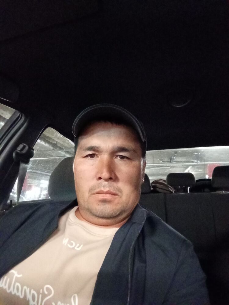 ���� 44168779 ������� �����, 42 ����, ���� ���������� � ���