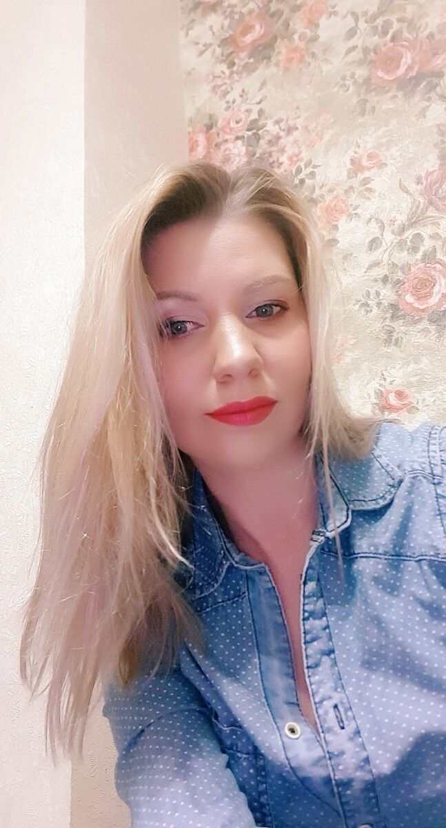 ���� 19873079 ������� �������, 44 ����, ���� ���������� � ������