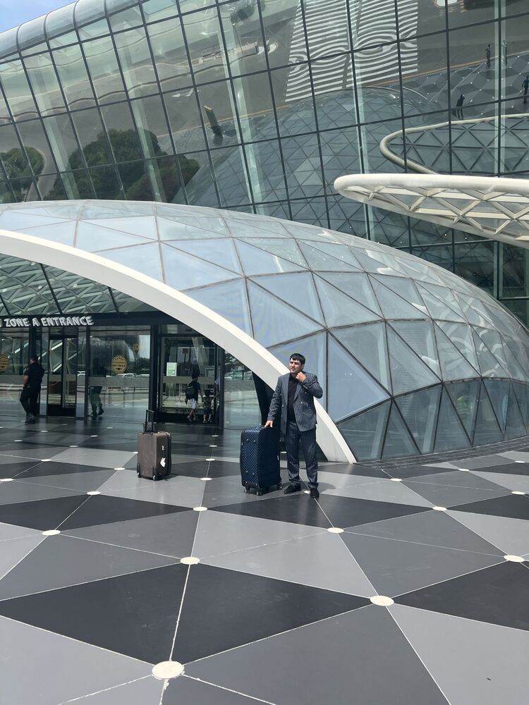 ���������� ������, ���� ������� ����, 39 ���, ������������ ��� ������, ����� � ���������