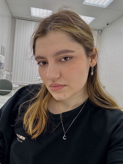 ���� 54777129 ������� ����, 24 ����, ���� ���������� � ������