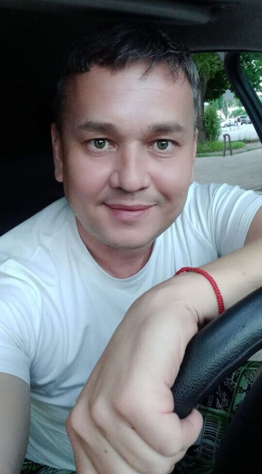  51205799  , 39 ,    