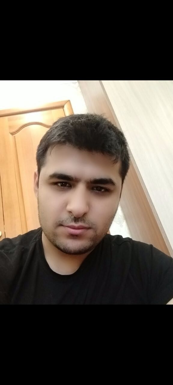  52794379  , 28 ,    