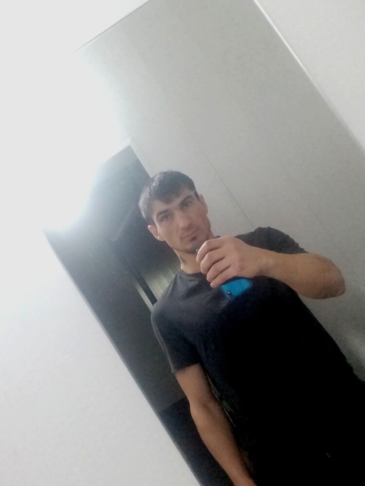  33863919  , 36 ,    