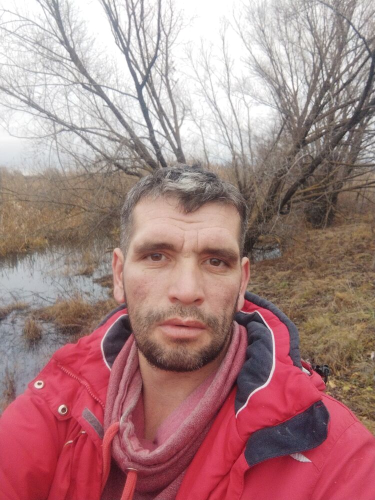 ���� 25051819 ������� ����, 44 ����, ���� ���������� � �������