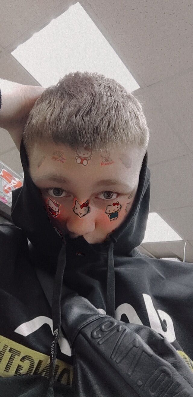 ���������� ���������, ���� ����� ����, 22 ����, ������������ ��� ������, ����� � ���������, c�������� ���������