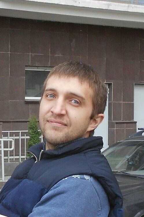 ���� 18482969 ������� �����, 42 ����, ���� ���������� � ������