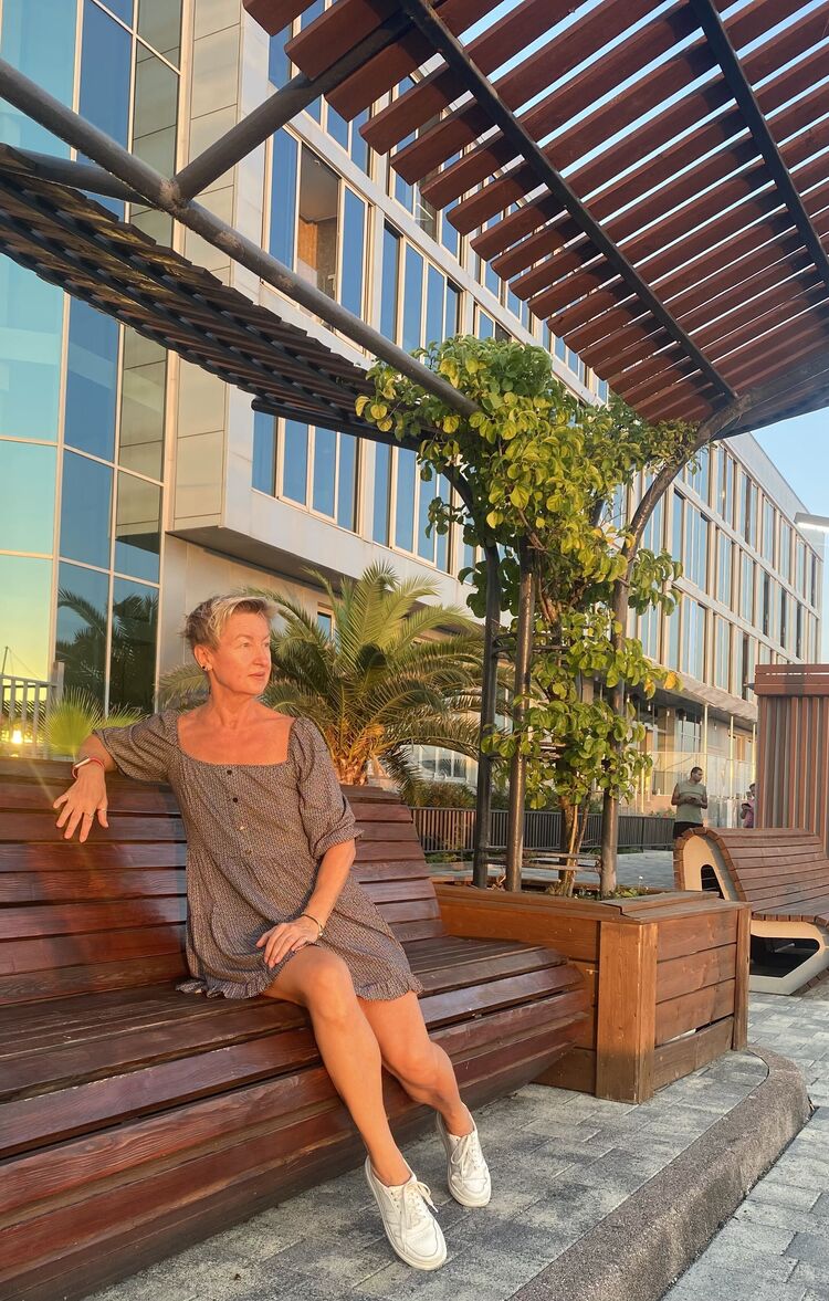 ���������� ����, ���� ������� ������, 52 ����, ������������ ��� ������, ����� � ���������