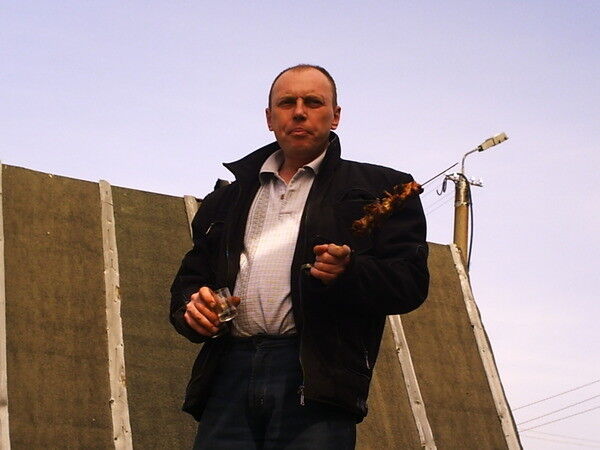 ���� 7410979 ������� ����, 53 ����, ���� ���������� � �����