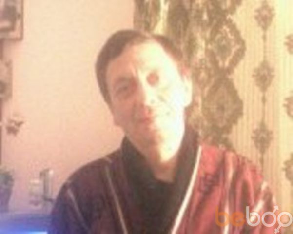  1279619  Romario, 50 ,    