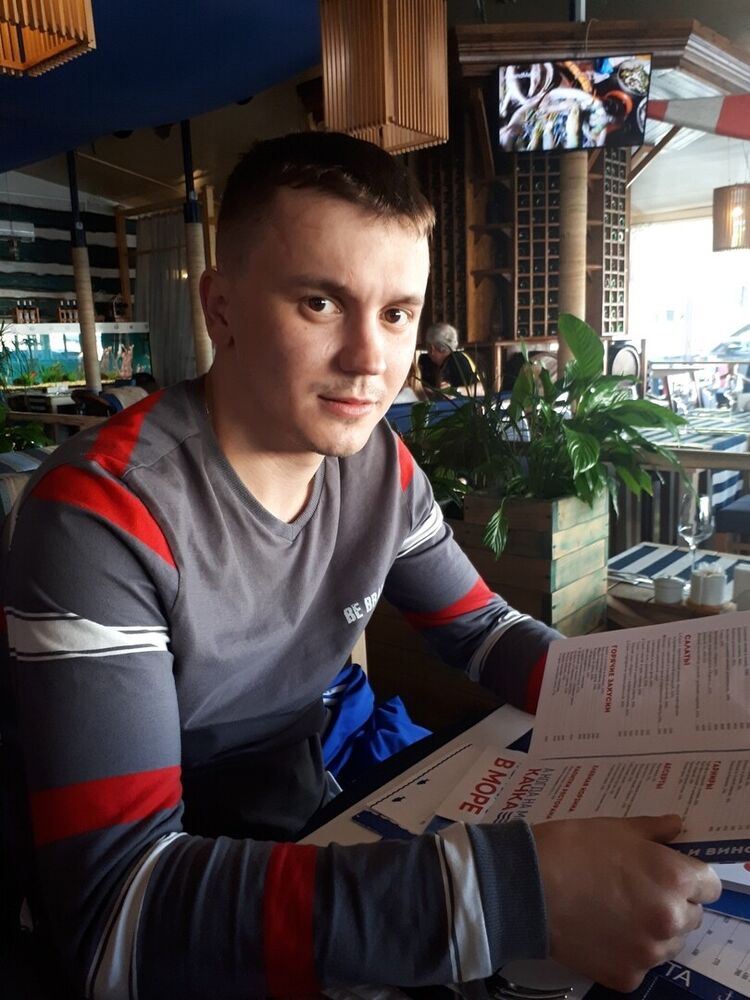 ���������� �����������, ���� ������� ������, 32 ����, ������������ ��� ����� � ���������, c�������� ���������