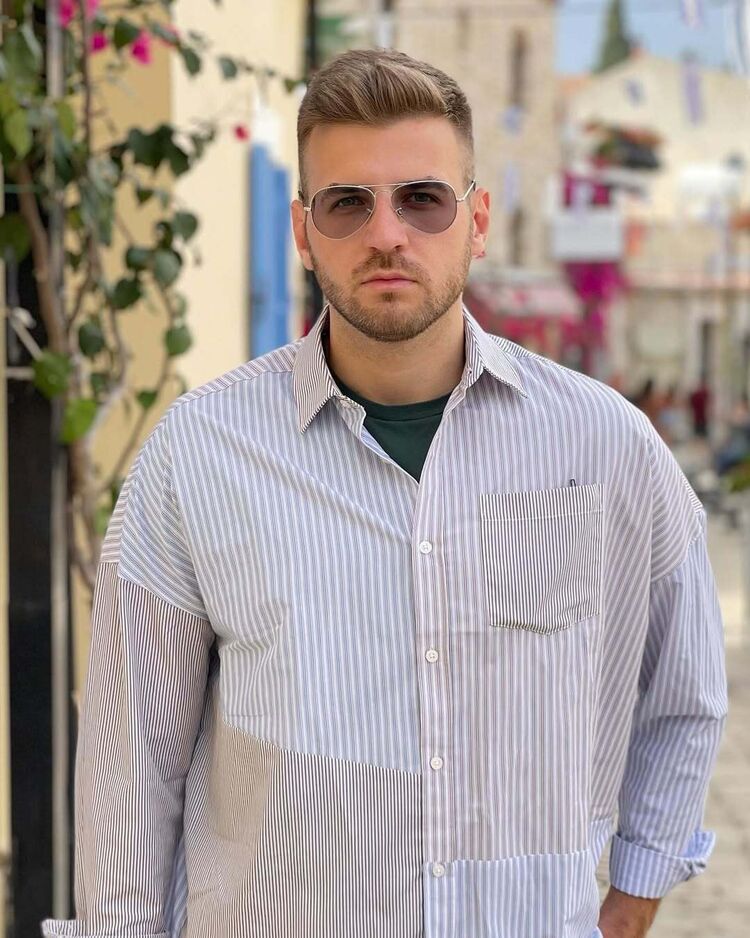 ���� 54948939 ������� ���������, 31 ���, ���� ���������� � ����������