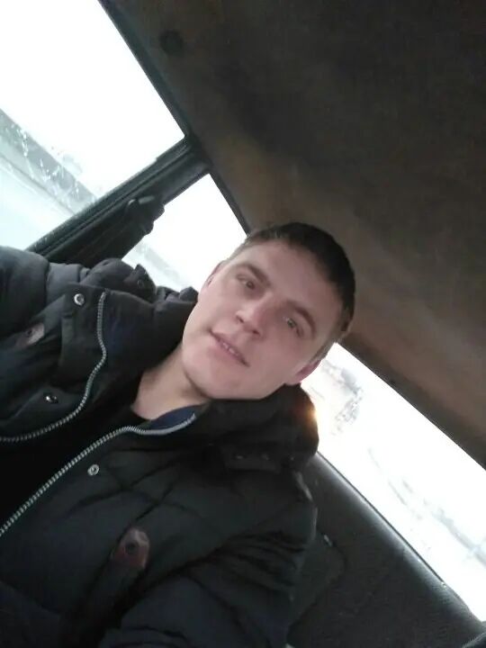  44825609  , 31 ,    