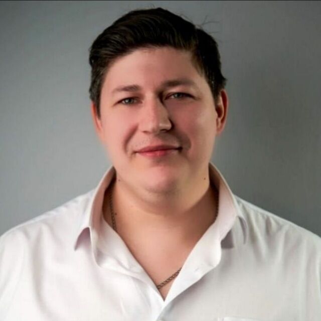 ���� 36178339 ������� �����, 38 ���, ���� ���������� � �����-����������