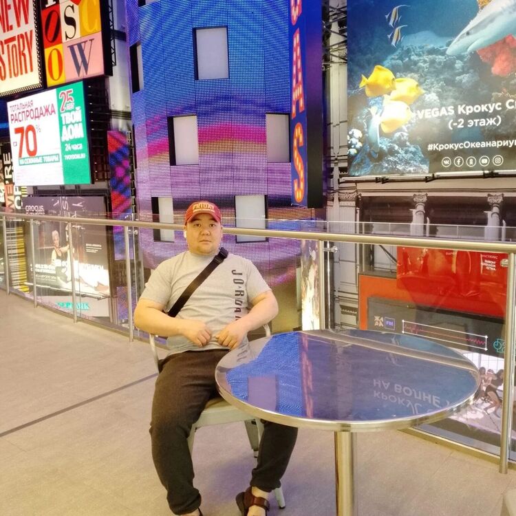 ���� 54780389 ������� �������, 35 ���, ���� ���������� � ������