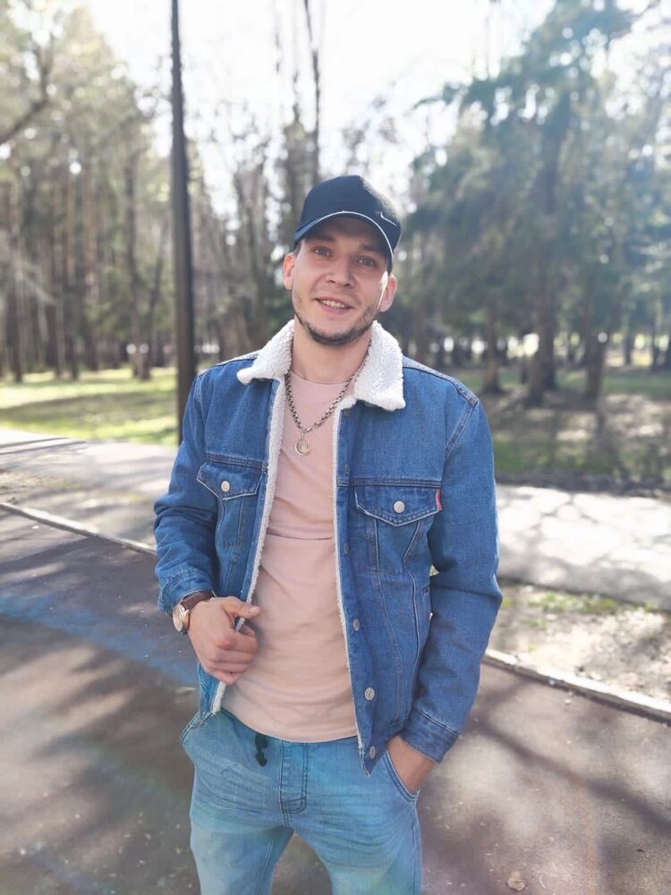 ���� 45165479 ������� ����������, 34 ����, ���� ���������� � ������