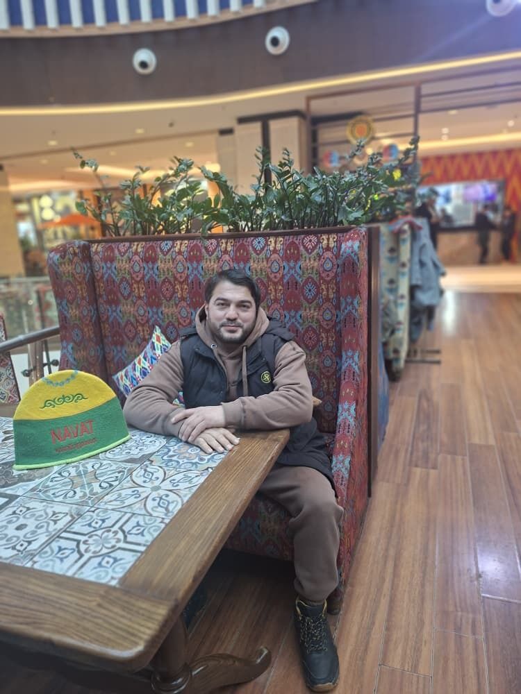 ���� 55845489 ������� �����, 44 ����, ���� ���������� � �����������