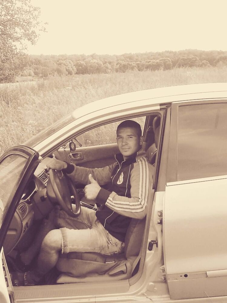 ���� 24315009 ������� ������, 34 ����, ���� ���������� � ��������