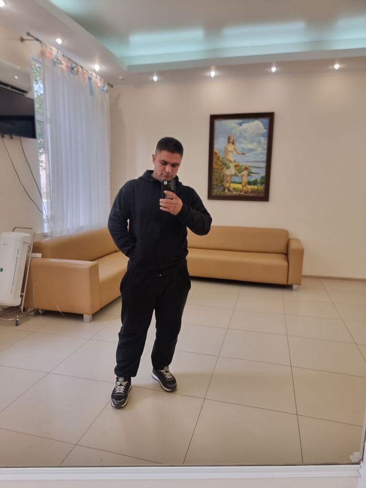  47623029  , 29 ,    