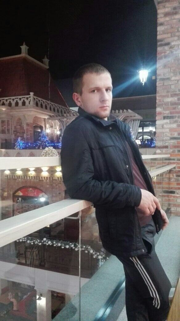 ���� 19135539 ������� �������, 32 ����, ���� ���������� � ������