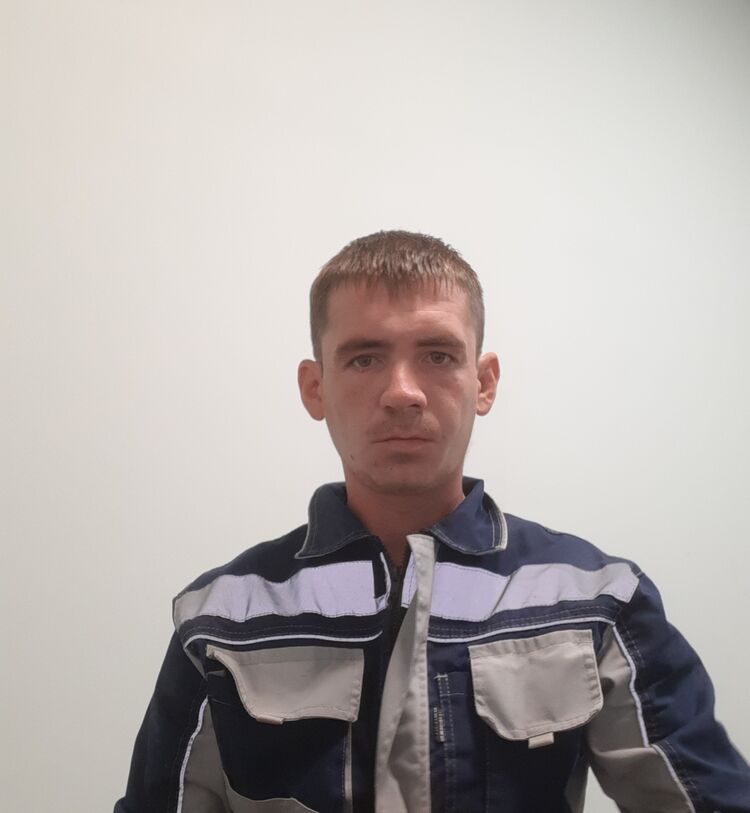  49611689  Igor, 33 ,    -