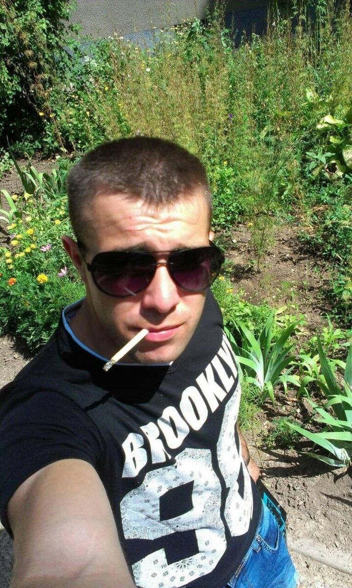 ���� 10526499 ������� �������, 30 ���, ���� ���������� � �����