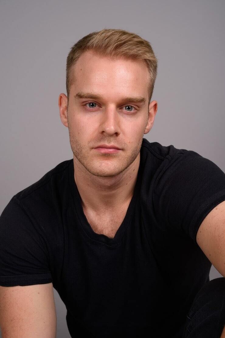 ���� 54821919 ������� ����, 30 ���, ���� ���������� � ������