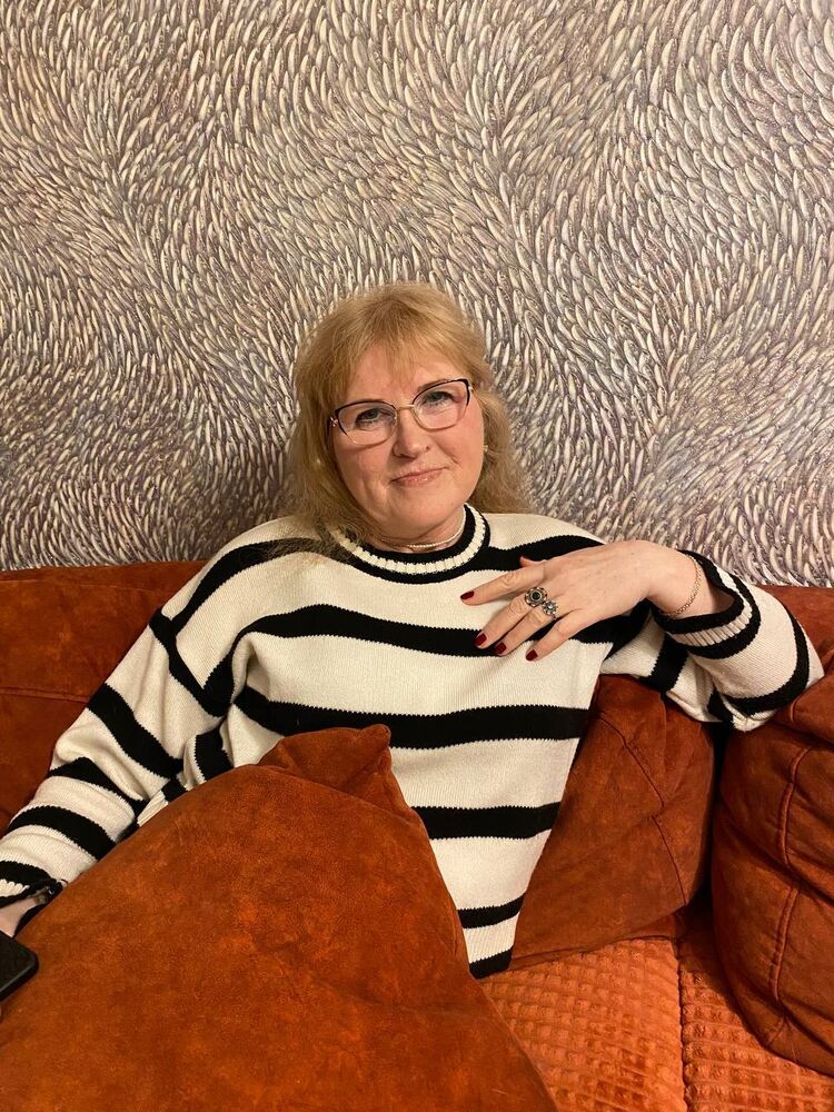 ���������� ������, ���� ������� ����, 64 ����, ������������ ��� ����� � ���������, c�������� ���������