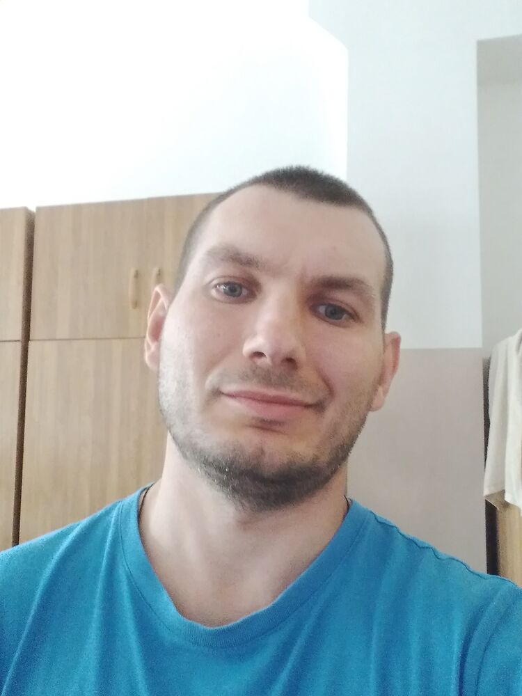  ,   , 37 ,     , c 