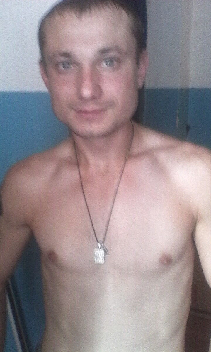  --,   , 39 ,   