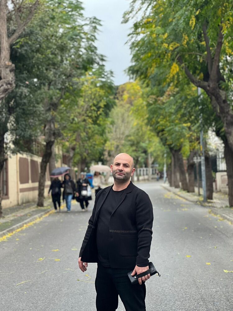  ,   , 40 ,  
