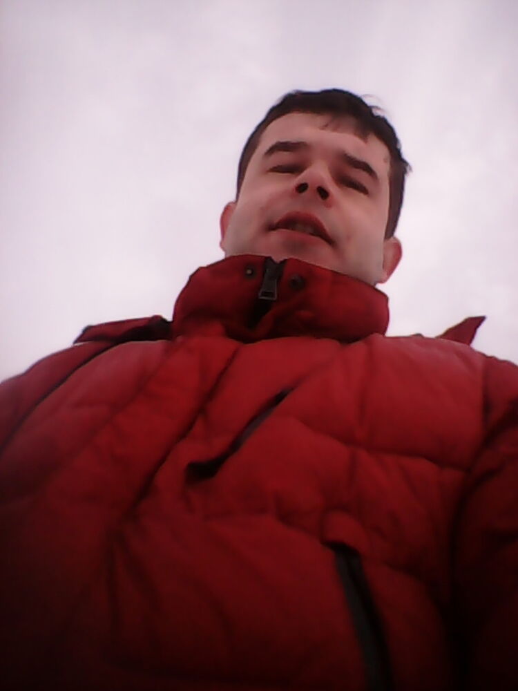  ,   , 37 ,   ,   , c 