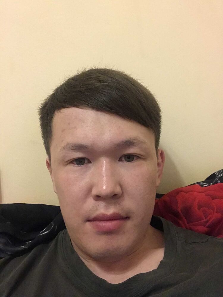 ���� 23376369 ������� ����, 26 ���, ���� ���������� � ������