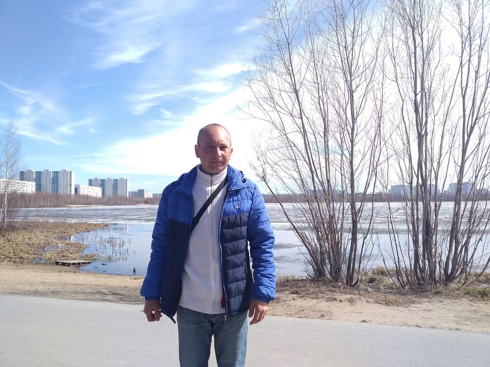 ���� 16817739 ������� ���������, 46 ���, ���� ���������� � ��������������