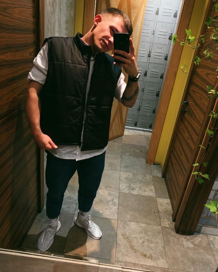  ,   , 25 ,   ,   , c 