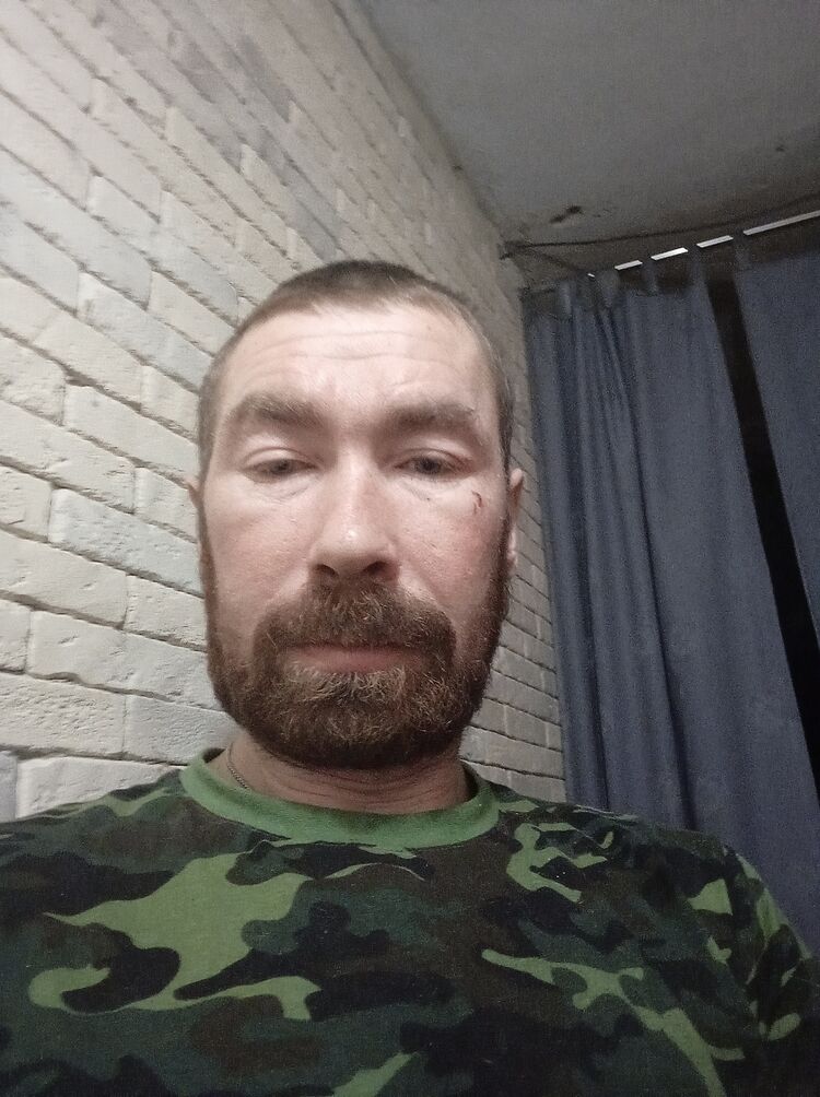  -,   , 37 ,   ,   