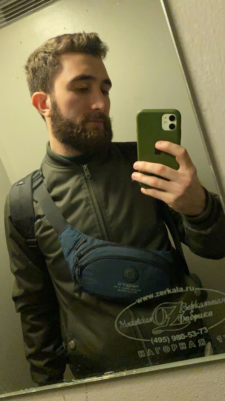 ���� 46492109 ������� ������, 31 ���, ���� ���������� � ���������