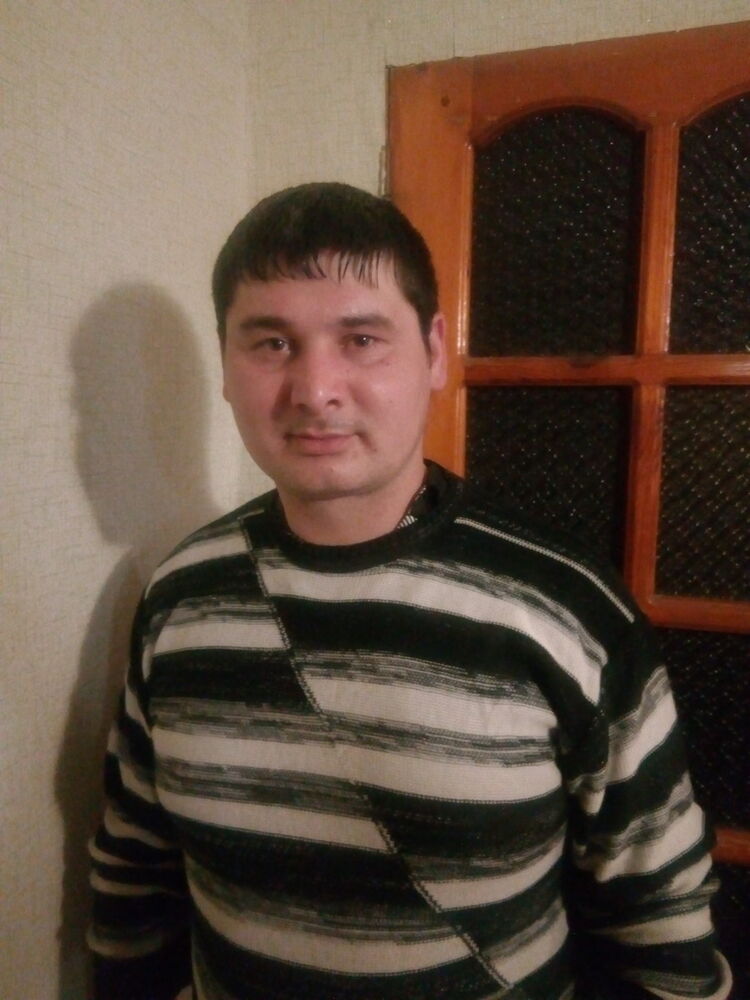  -,   , 41 ,   ,   , c 